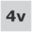 4vic.ru-logo